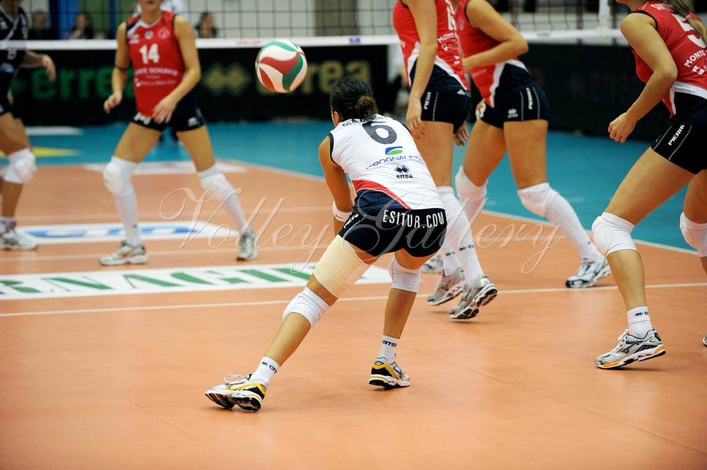 Villa Cortese Jesi (08)